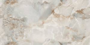 Керамогранит Royce R_PR2013 Sandstone Onyx Polished 60x120