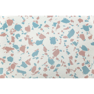 Обои Kerama Marazzi Семинато KM7305