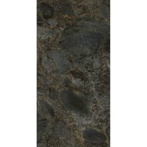 Керамогранит Simpolo Lumino MPL-062323 Persain Glance 60x120