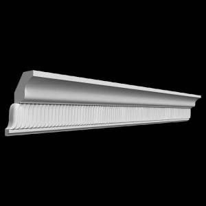 Карниз орнаментальный Artpole SK261 100x4.8x9