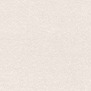 Обои A.S. Creation My Home/My Spa CR38702-3