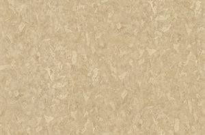 Обои Emiliana Parati Voyage 73726