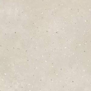 Керамогранит Grasaro Granella G-43/MR 600x600x10