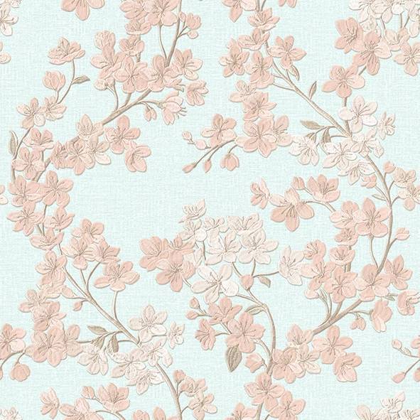 Обои Alessandro Allori Giorgio 1007-4