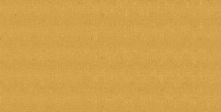Обои флизелиновые Missoni Номе №4 M4A 10364