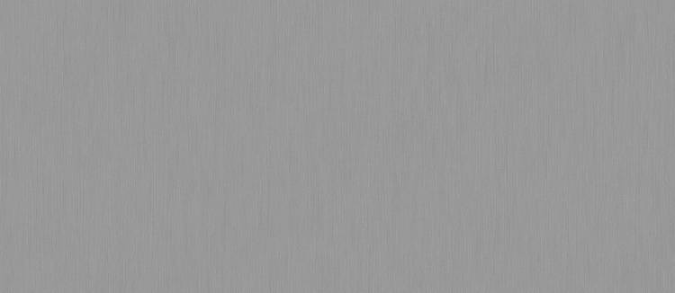 Обои Du&Ka Elite DK.27020-6