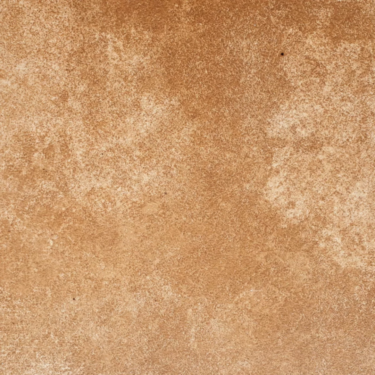 Клинкерная плитка Gres de Aragon Mytho 902566 Tierra 33x33