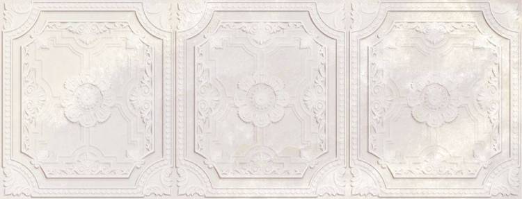 Керамогранит Aparici Magma Ivory Nova 44.63x119.3