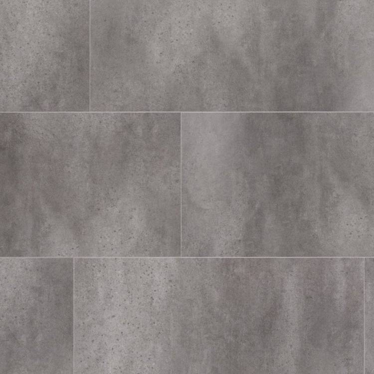 SPC Ламинат Aquafloor Stone 4/34 AF3543CST 610x305