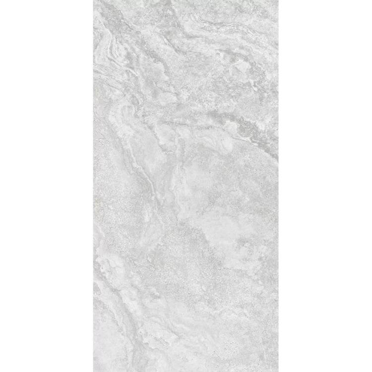 Керамогранит Gresant Priscilla Light Grey Matt Carving 60x120