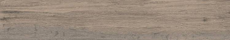 Керамогранит Exagres Forest Base Moka Matt 20x120