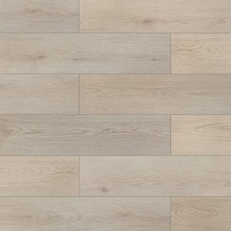 SPC Ламинат Alta Step Gusto 4.3/34 4V SPC3302 Дуб баноффи 1218x180