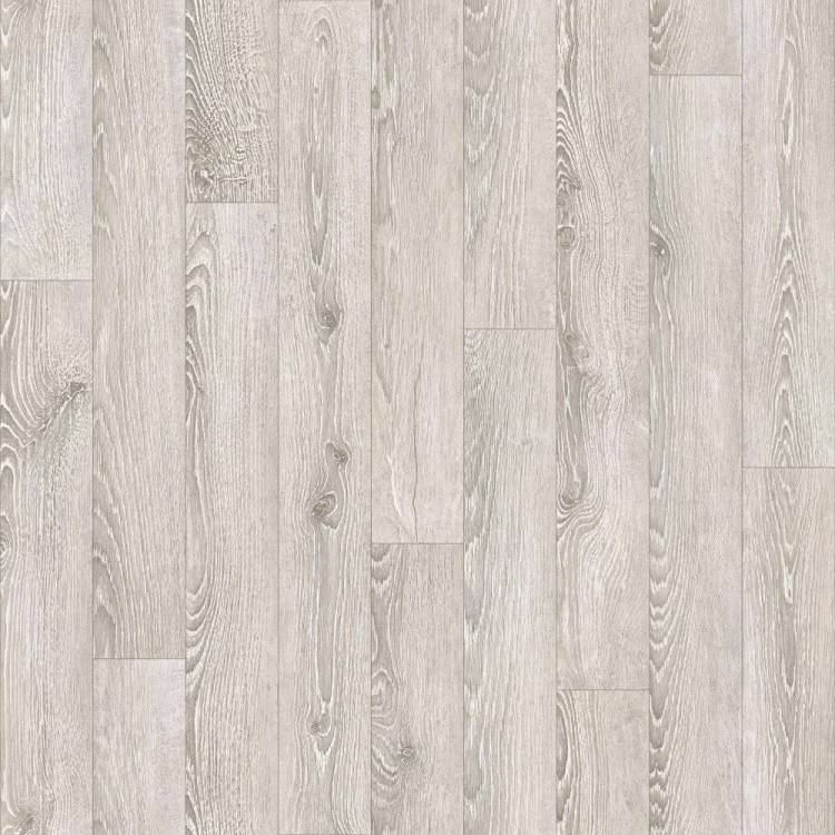 Линолеум No brand Portman 129L Gotick Oak 1 (рулон: 3x18=54 м2)