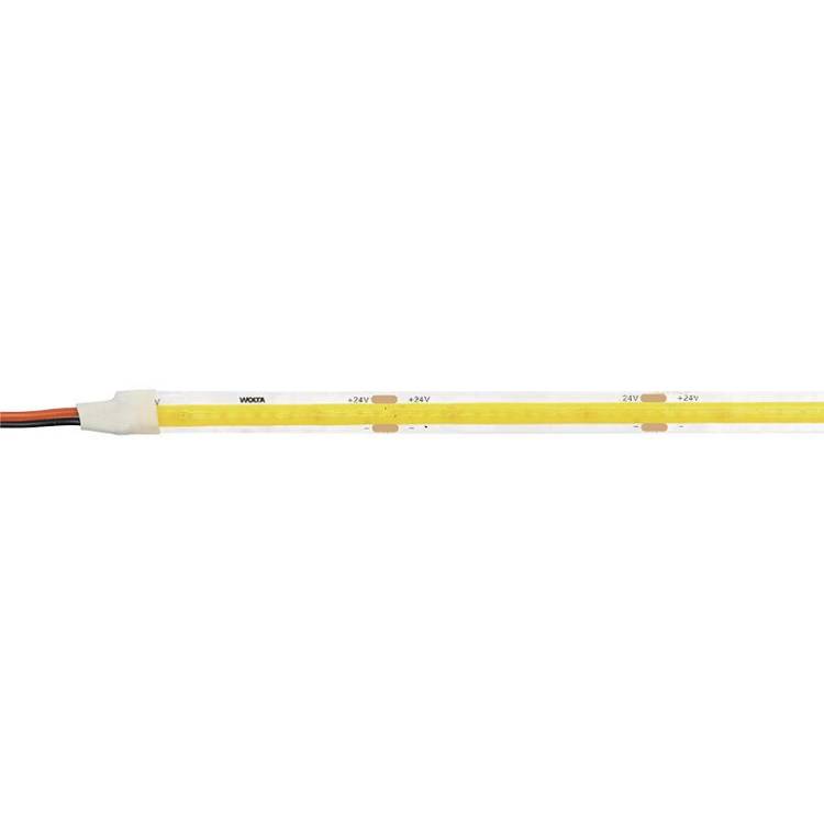 Светодиодная лента Wolta WLSCOB-11W/6500/24H320-01