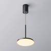 Подвесной светильник Technical Plato P076PL-L12W3K-B фото 3