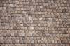 Мозаика LeeDo Pietrine 4 Emperador Dark Mat (1.5x1.5) 30.5x30.5 фото 2