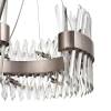 Подвесная люстра Vele Luce Lion VL3015P14 фото 4