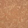Пробковое покрытие Corkstyle Cork Wise Madeira Клеевое 915x305x4