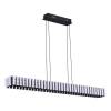 Подвесной светодиодный светильник ST Luce Estense SL6203.413.42 фото 3