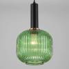 Подвесной светильник Eurosvet 50182/1 зеленый фото 4
