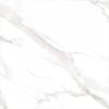 Керамогранит Gravita Statuario Mercury 60x60 фото 2