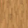 Паркетная доска Ter Hurne Satin Elements 1101010610 Дуб Натуральный Матовый Лак 2390x200x13
