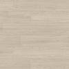 SPC Ламинат FLoorFactor Wise 5/34 4V EM.06 Ceres Dust 1220x184