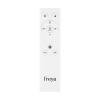 Потолочный светильник Freya Led FR6094CL-L72W фото 7