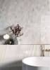 Керамогранит Rondine Group RHS Windsor J90925 Canova Calacatta Matt Rett 6mm 120x280 фото 5