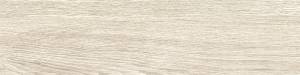 Керамогранит Global Tile Richard 15RH0068 Светло-бежевый 15x60