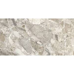 Керамогранит Museum Dreamy 30143 Mocha Ep 60x120