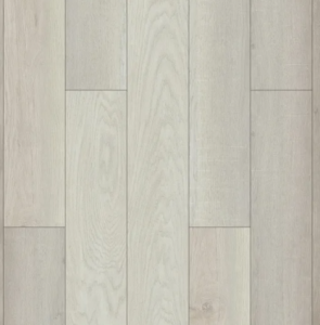 SPC Ламинат Flooring Basic 4/42 4V CCL-0120 Stratus 1200x180