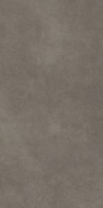 Керамогранит Paradyz Architeq Brown Gres Rekt. Mat 119.8x279.8 Керамогранит Paradyz Architeq Brown Gres Rekt. Mat 119.8x279.8