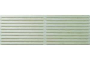 Керамическая плитка El Molino Spa Bone 30x90