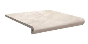 Ступень Exagres Nevada Peldano Lime33x33