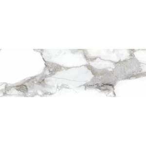 Керамическая плитка Peronda Haute 31051 White SP 33.3x100