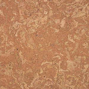 Пробковое покрытие Corkstyle Cork Wise Madeira Клеевое 915x305x4