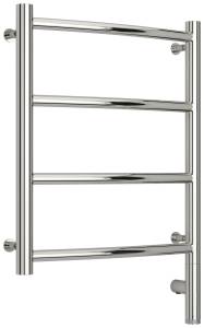 Полотенцесушитель электрический Сунержа Галант 3.0 00-5801-5040 50x40