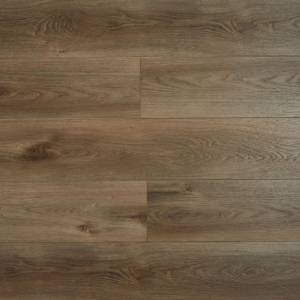 SPC Ламинат Betta Shelty 4.5/43 4V SH1707 Дуб Тродия 1220x180