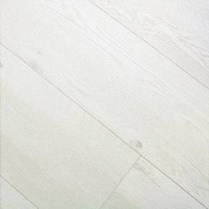 SPC Ламинат Aquamax Sander 4.5/43 45043 Дуб Вердад 1524x228