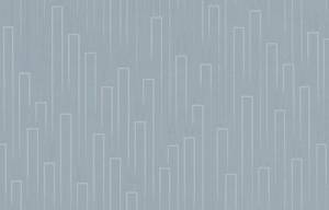 Обои Artsimple Holidays ARTS11 006