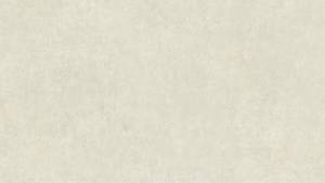 Линолеум Tarkett Philosophy (Философия) Concrete (Конкрит) 3 3м (резка)
