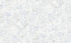 Обои Grandeco Spring R149136