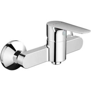 Смеситель для душа Dorff Prime New D4010200