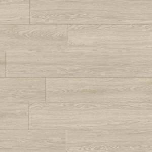 SPC Ламинат FLoorFactor Wise 5/34 4V EM.06 Ceres Dust 1220x184