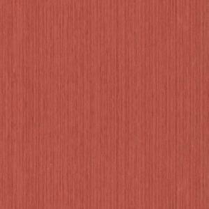 Обои Emil&Hugo Naturalis 090078