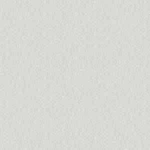 Обои Aura Pattern Play BAT1505065
