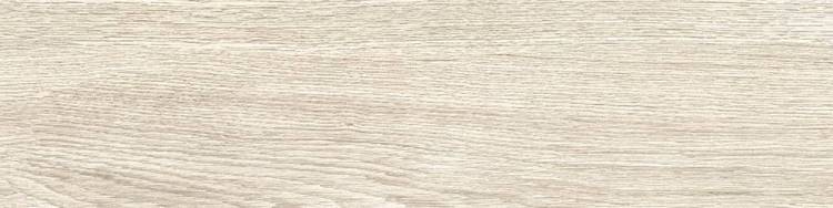 Керамогранит Global Tile Richard 15RH0068 Светло-бежевый 15x60