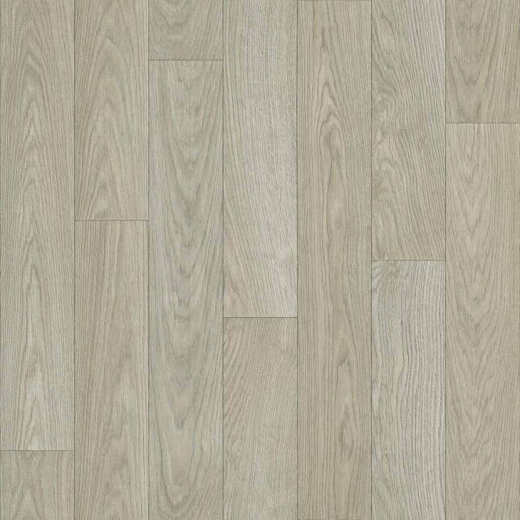 Линолеум Tarkett Aero 230966014 Calisto 2 (рулон: 4x20=80 м2)
