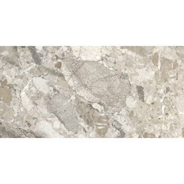 Керамогранит Museum Dreamy 30143 Mocha Ep 60x120